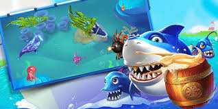 Những Lưu Ý Khi Chơi Game Bắn Cá Trên Điện Thoại